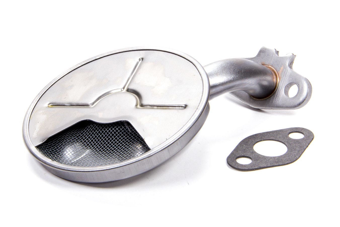 Screen Assembly Oil Pump Pickups Melling