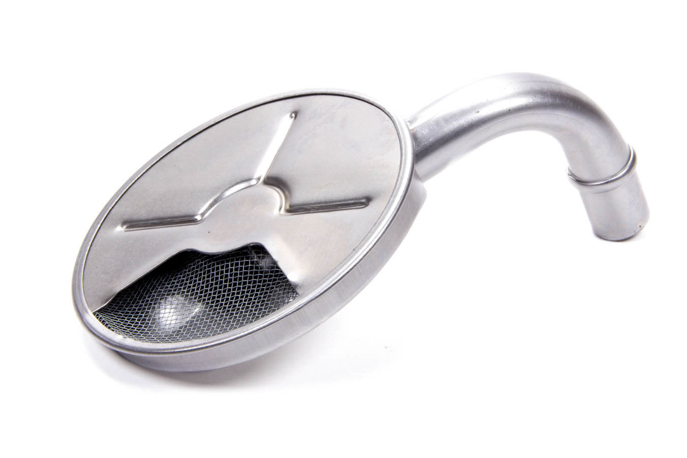 Screen Assembly Oil Pump Pickups Melling