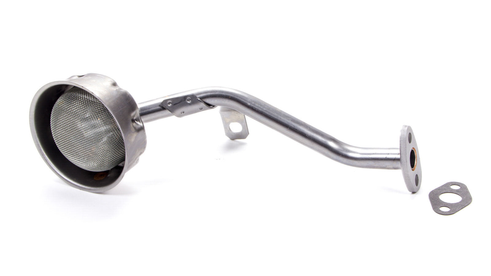 Oil Pump Pick-Up Oil Pump Pickups Melling