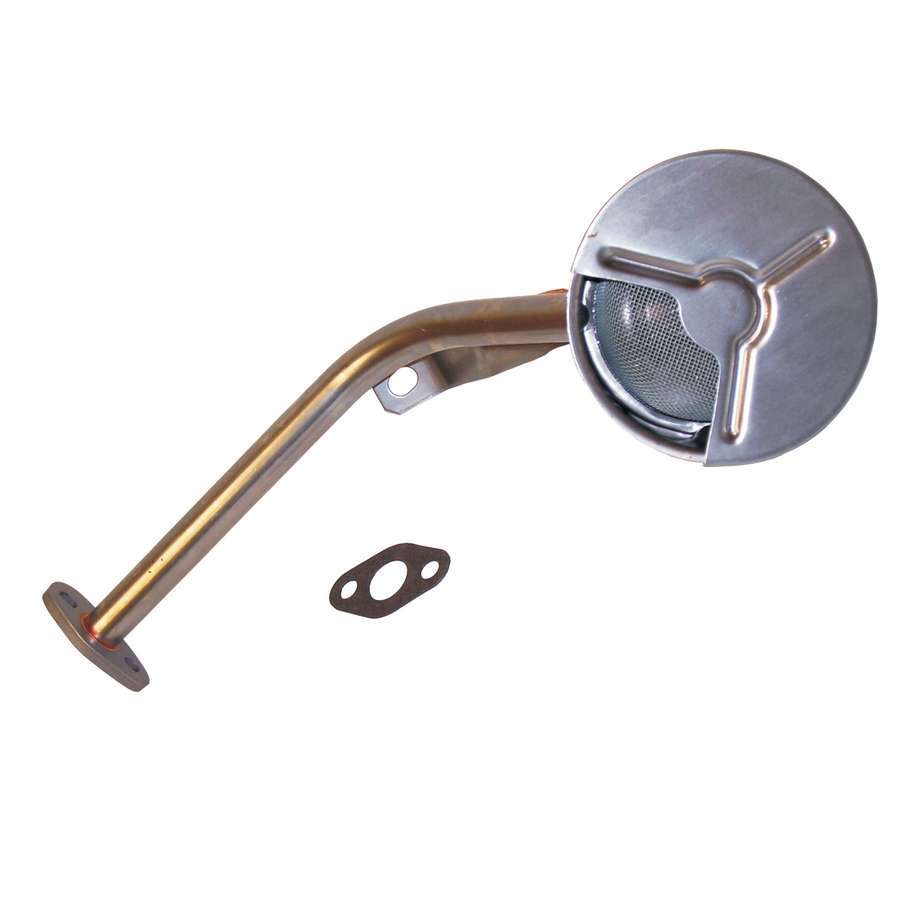 Oil Pump Pick-Up BBF Oil Pump Pickups Melling