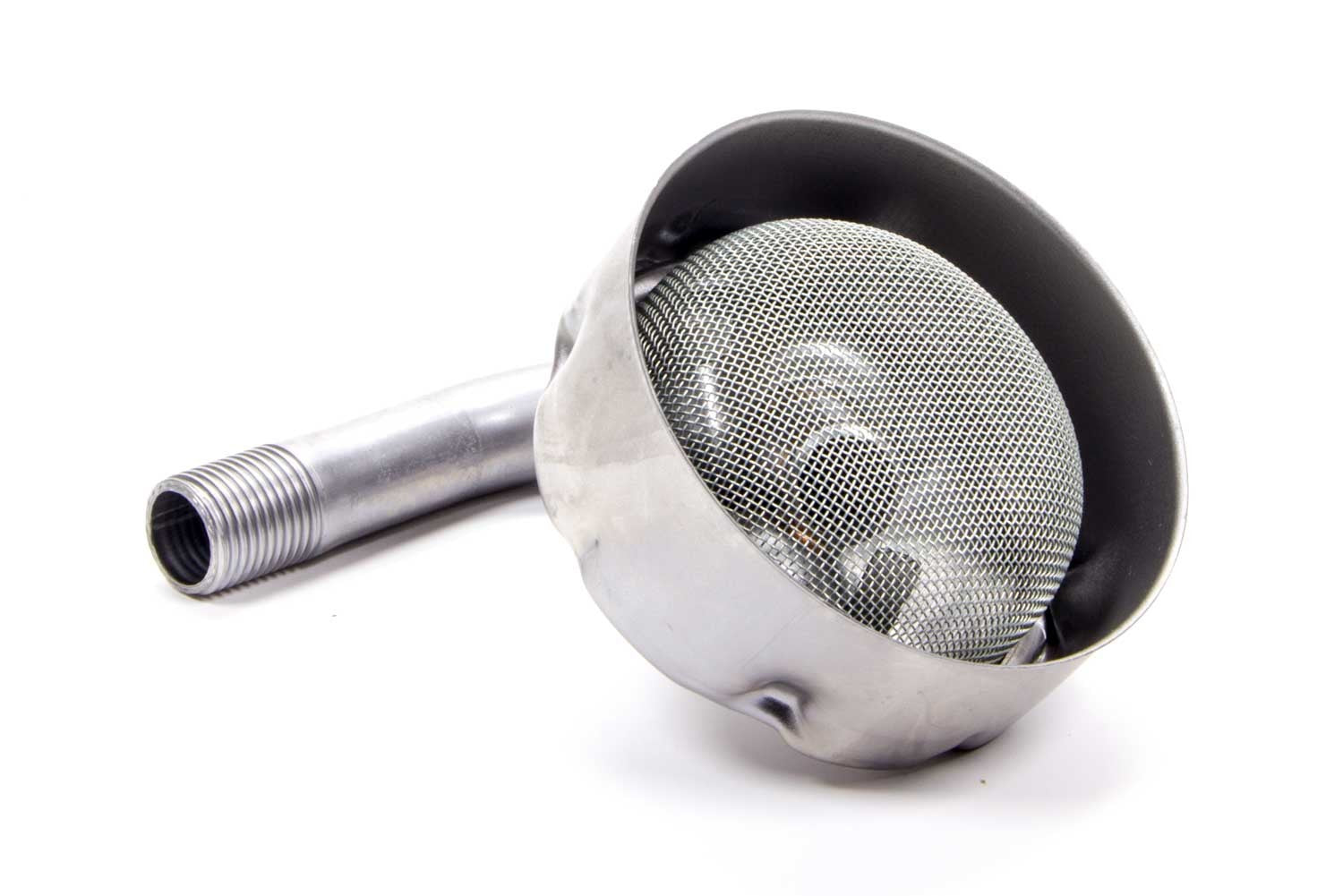 Screen Assembly Oil Pump Pickups Melling