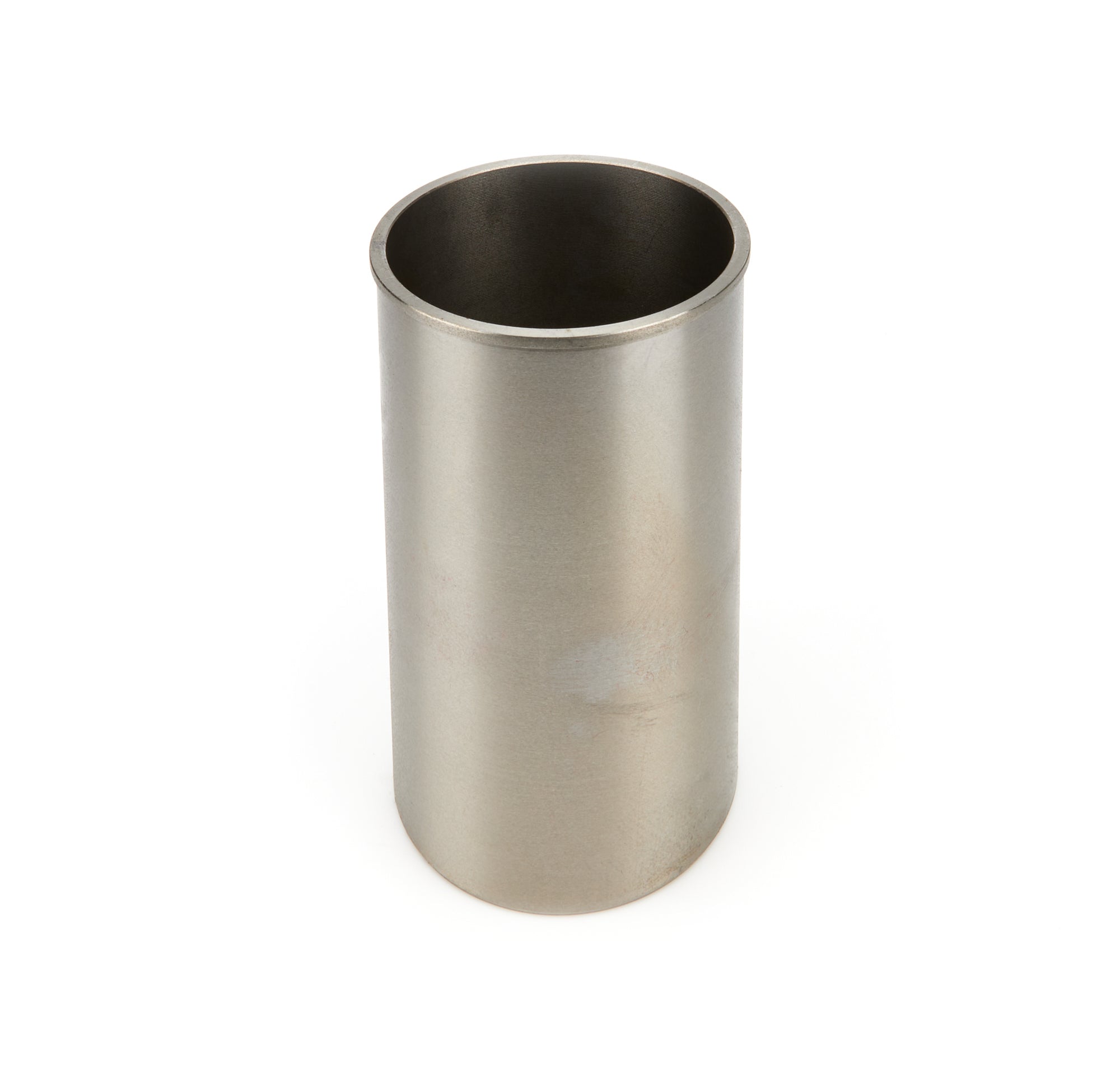 Cylinder Sleeve 3.8750 Bore 6.750 OAL 3.845 ID Cylinder Sleeves Melling