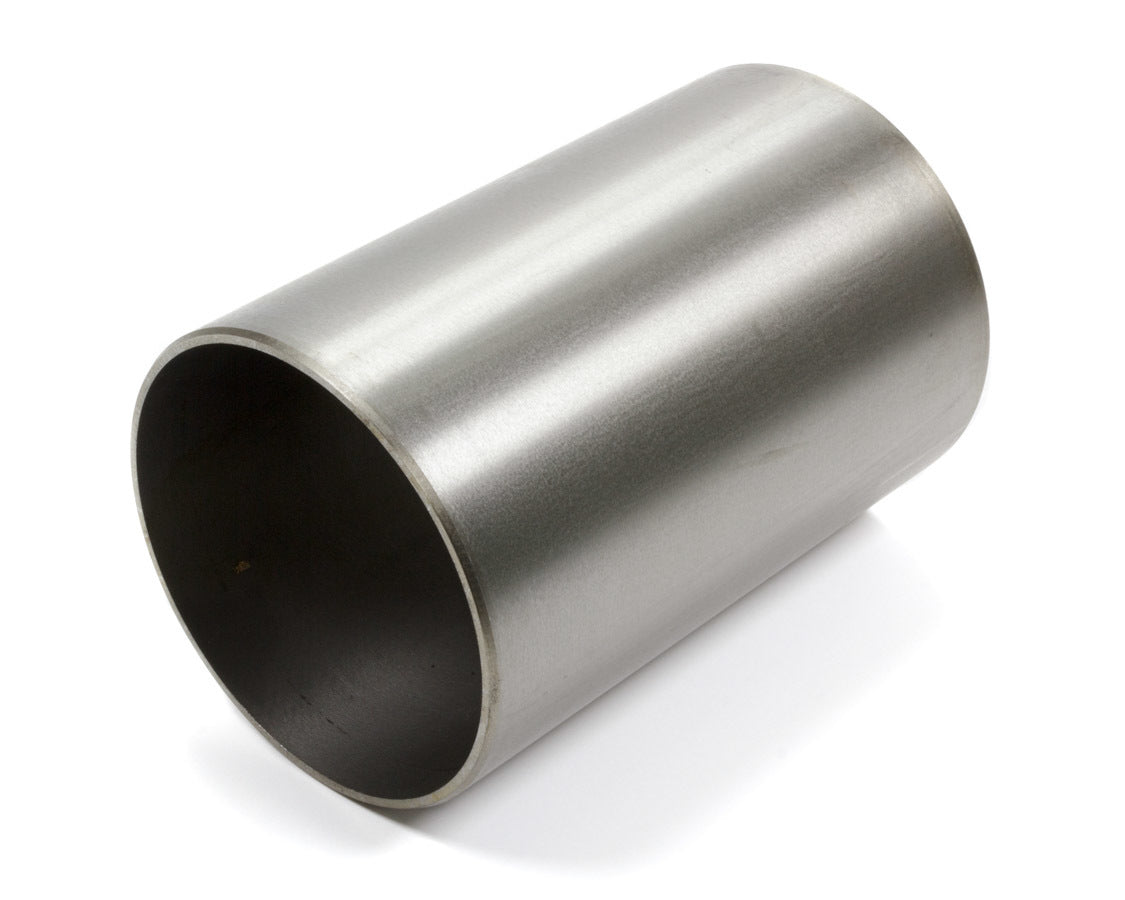 Replacement Cylinder Sleeve 4.0310 Bore Dia. Cylinder Sleeves Melling