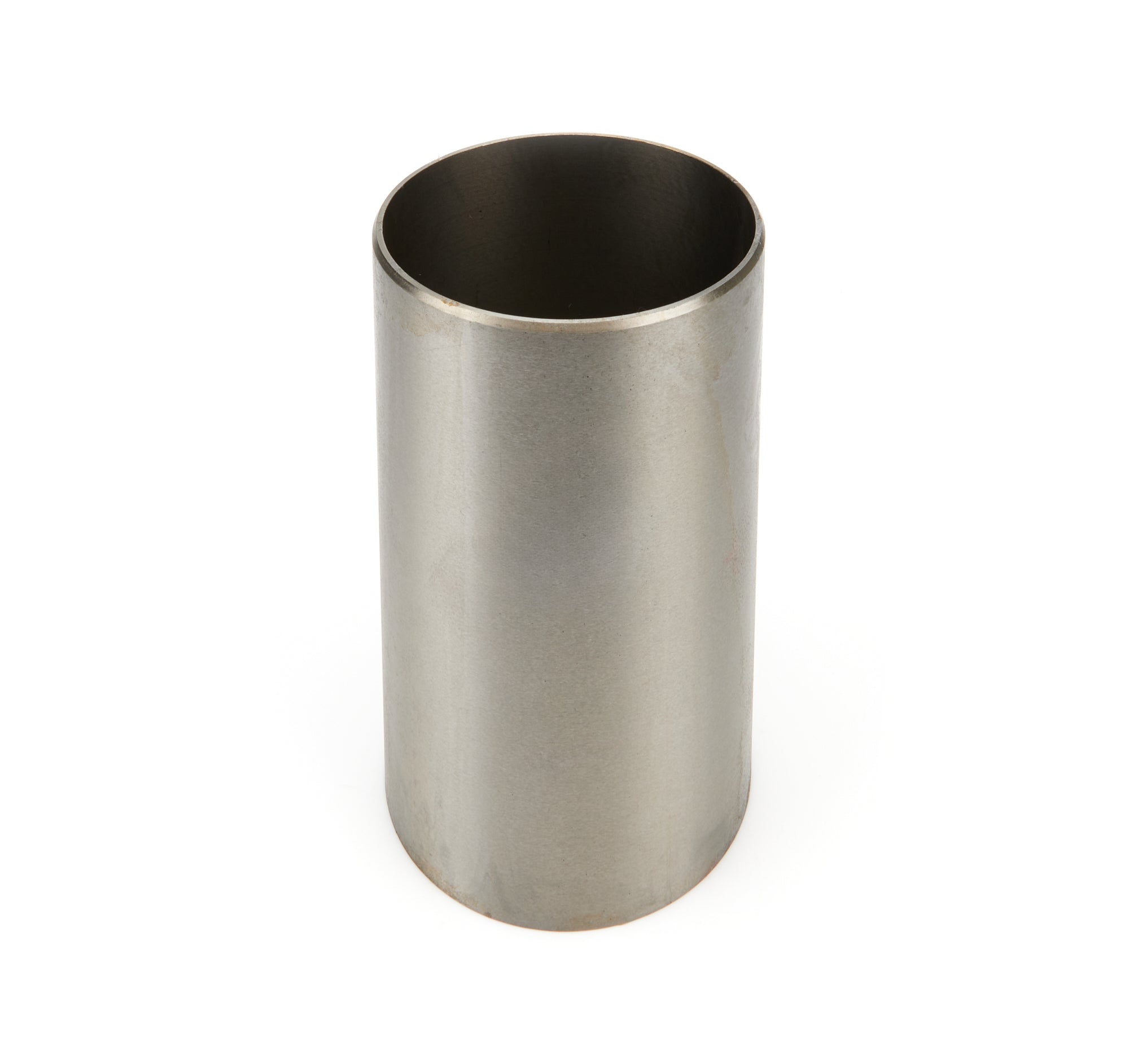 Cylinder Sleeve 4.0820 Bore 6.875 OAL 4.052 ID Cylinder Sleeves Melling