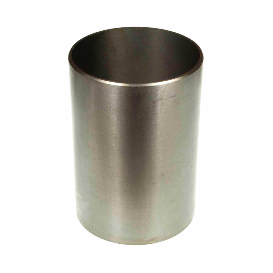 Replacement Cylinder Sleeve 4.360 Bore Dia. Cylinder Sleeves Melling