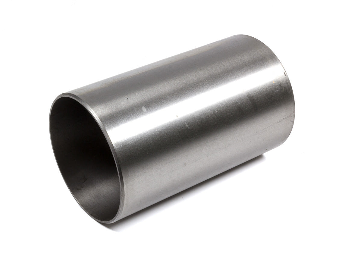Replacement Cylinder Sleeve 4.3750 Bore Cylinder Sleeves Melling