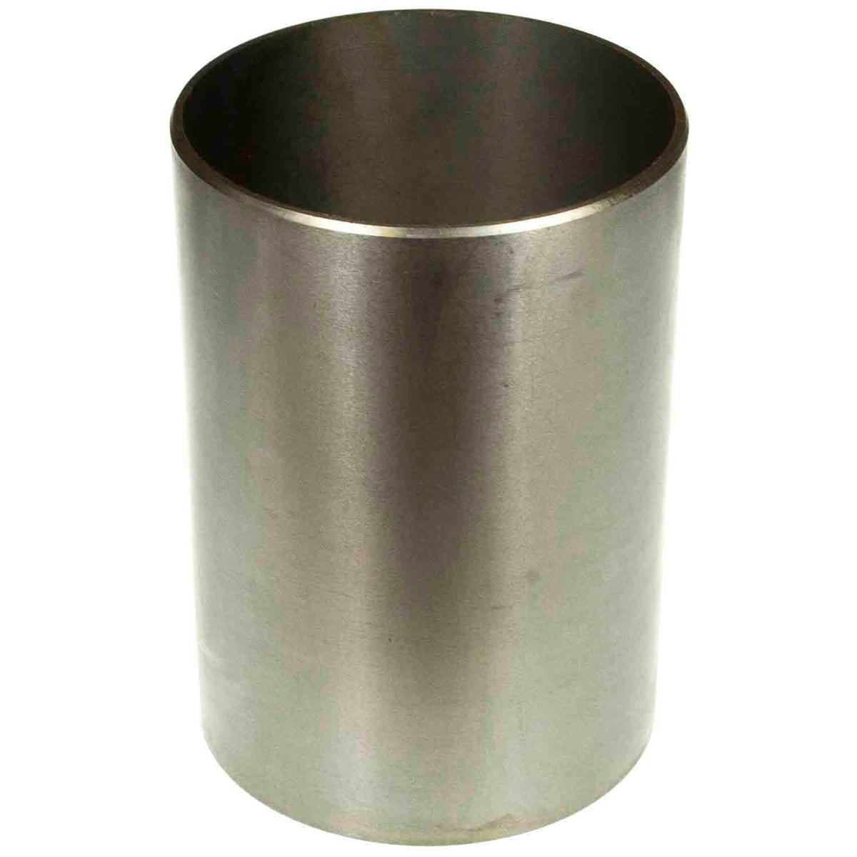 Cylinder Sleeve 4.400 Bore 4.370 ID 4.590 OD Cylinder Sleeves Melling