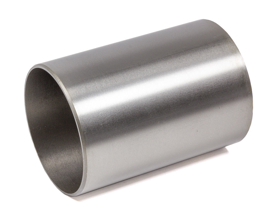 Replacement Cylinder Sleeve 4.1500 Bore Dia. Cylinder Sleeves Melling