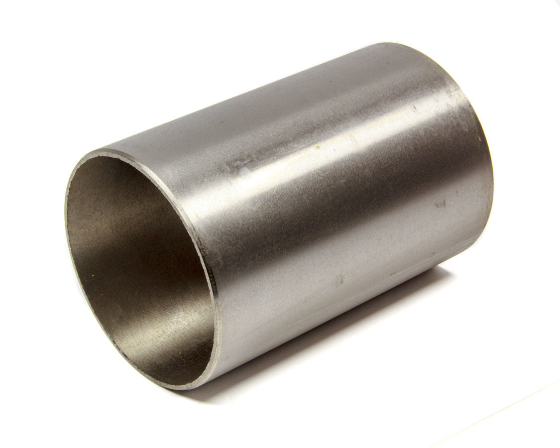 Replacement Cylinder Sleeve 4.000 Bore Cylinder Sleeves Melling