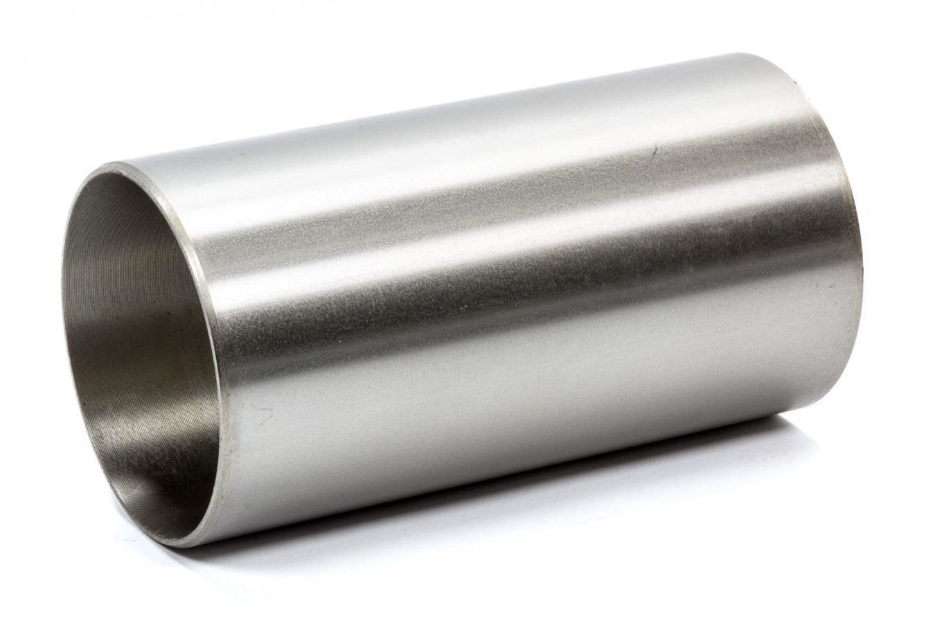Replacement Cylinder Sleeve 4.000 Bore Dia. Cylinder Sleeves Melling