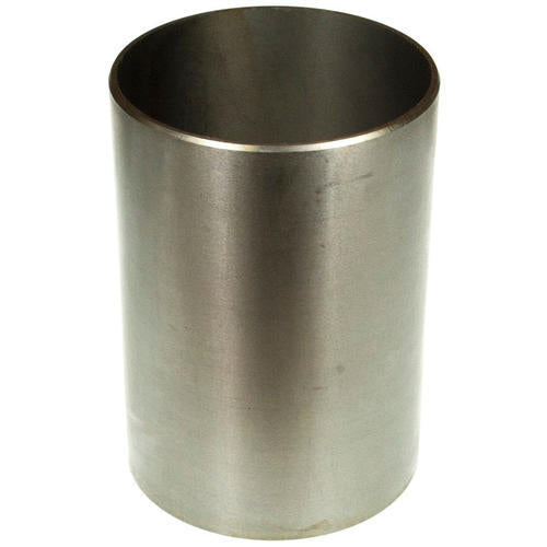 Cylinder Sleeve 4.0400 Bore Dia Cylinder Sleeves Melling