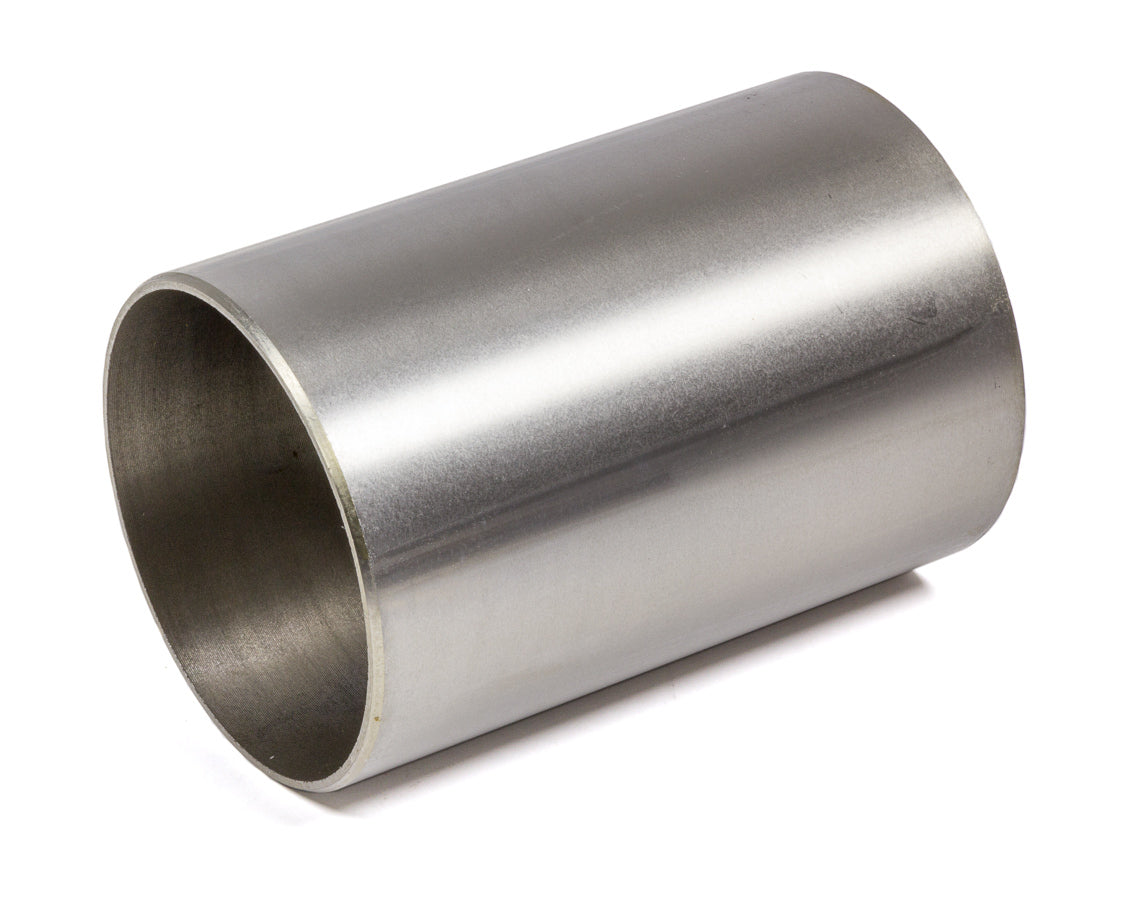 Replacement Cylinder Sleeve 4.1250 Bore Dia. Cylinder Sleeves Melling