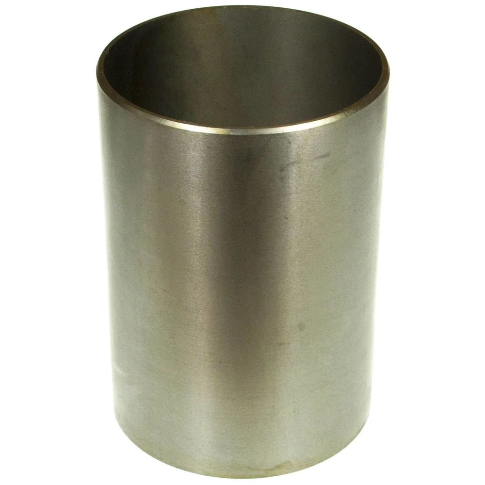 Cylinder Sleeve 4.0940 Bore 6.00 in OAL Cylinder Sleeves Melling