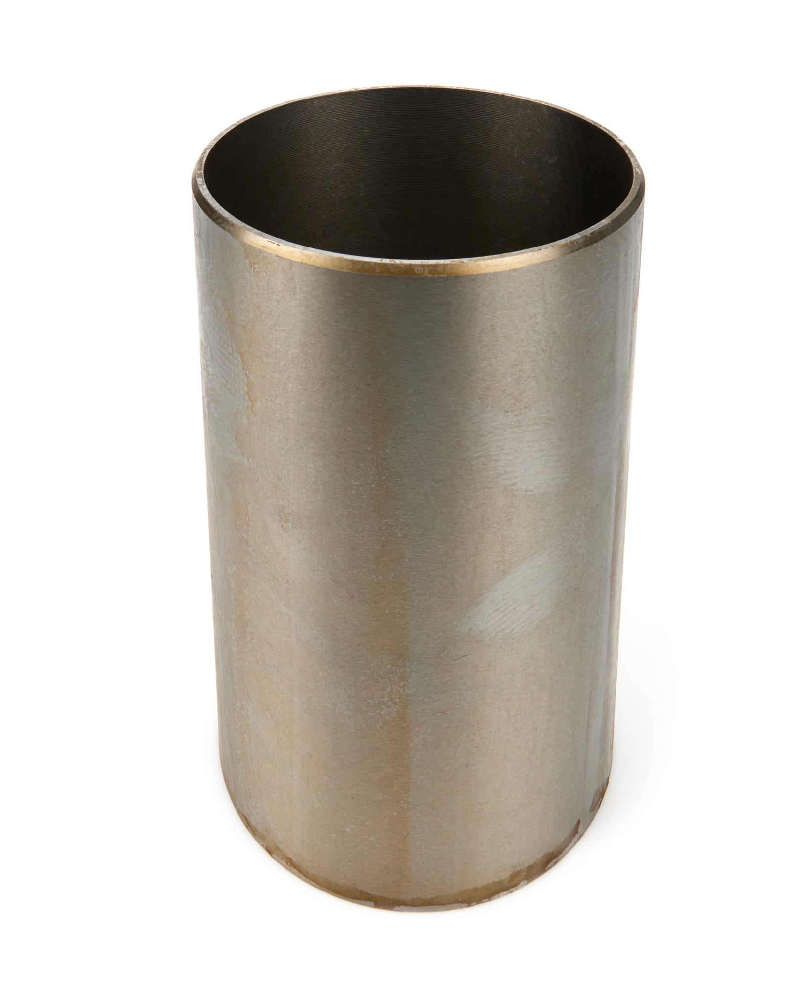 Cylinder Sleeve 4.0000 Bore Dia Cylinder Sleeves Melling
