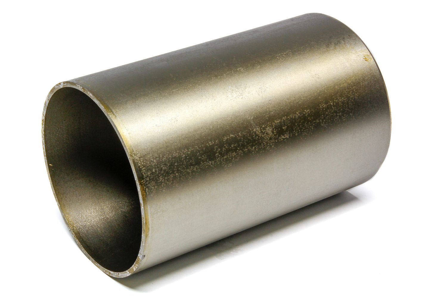 Replacement Cylinder Sleeve 4.188 Bore Dia. Cylinder Sleeves Melling
