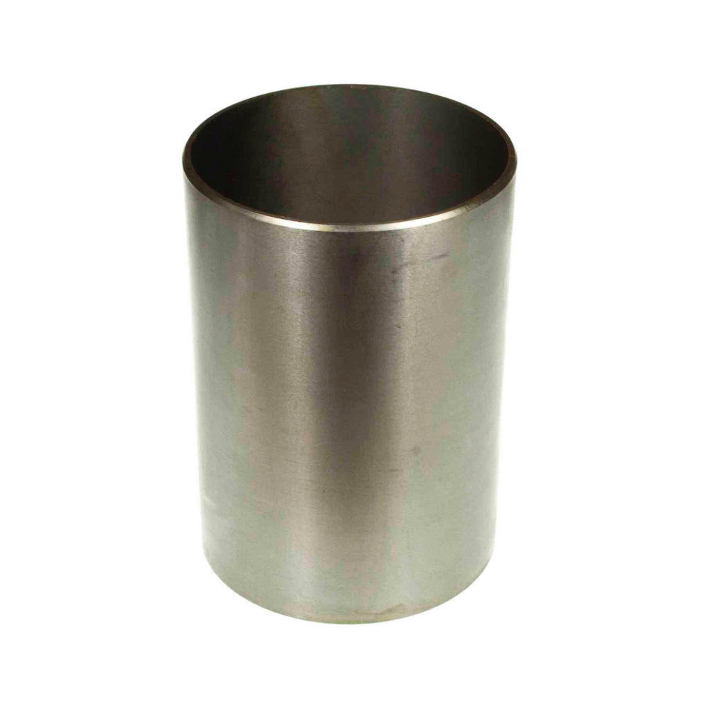 Cylinder Sleeve - 4.250 ID 7.000 Length Cylinder Sleeves Melling