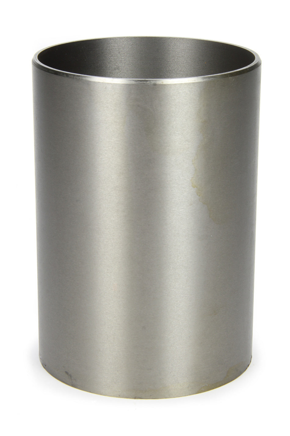 Replacement Cylinder Sleeve 4.0000 Bore Dia. Cylinder Sleeves Melling