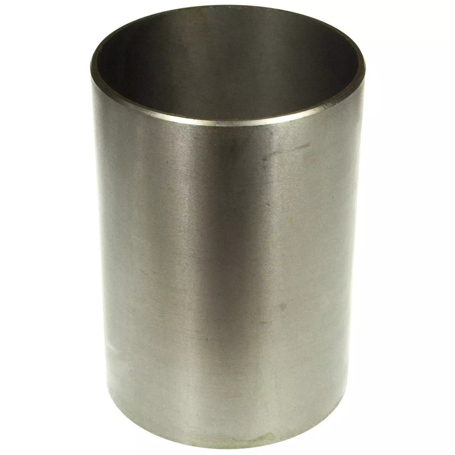 Cylinder Sleeve 4.000 Bore 4.2530 OD Cylinder Sleeves Melling