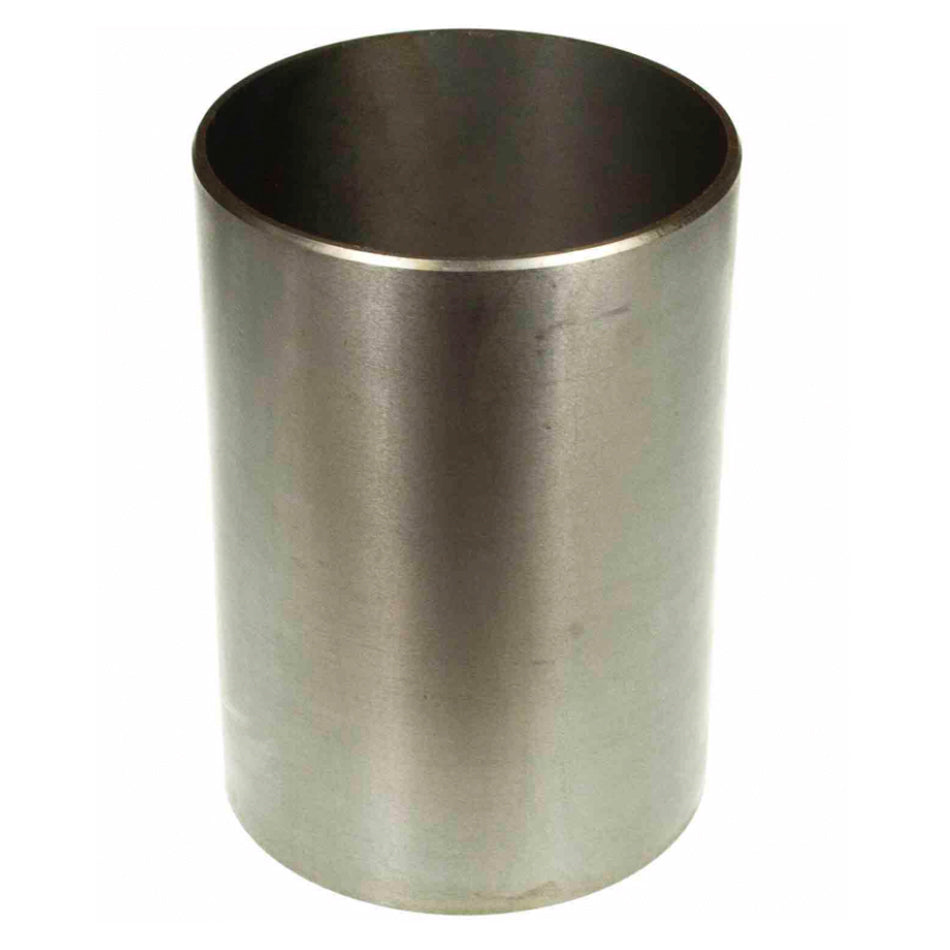 Replacement Cylinder Sleeve - 4.000 Bore Cylinder Sleeves Melling