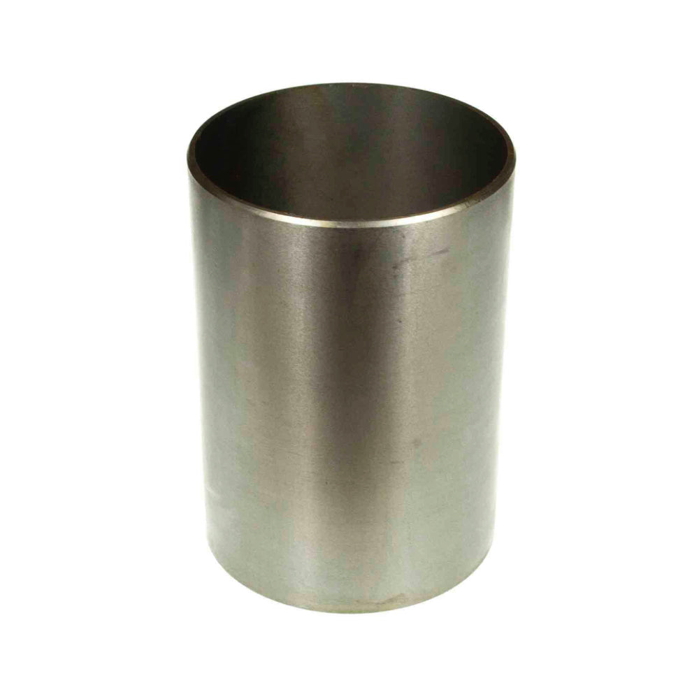 Cylinder Sleeve - 4.125 ID 6.250 Length Cylinder Sleeves Melling