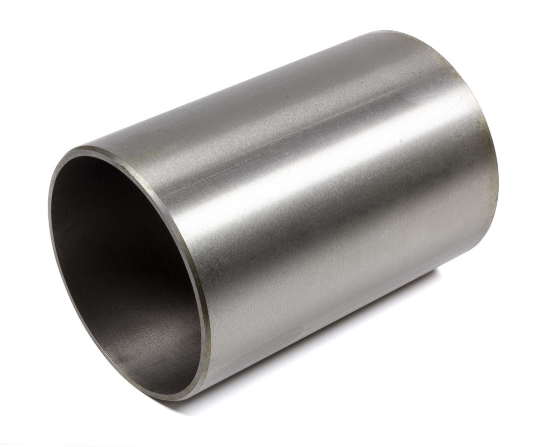 Replacement Cylinder Sleeve 4.0625 Bore Cylinder Sleeves Melling