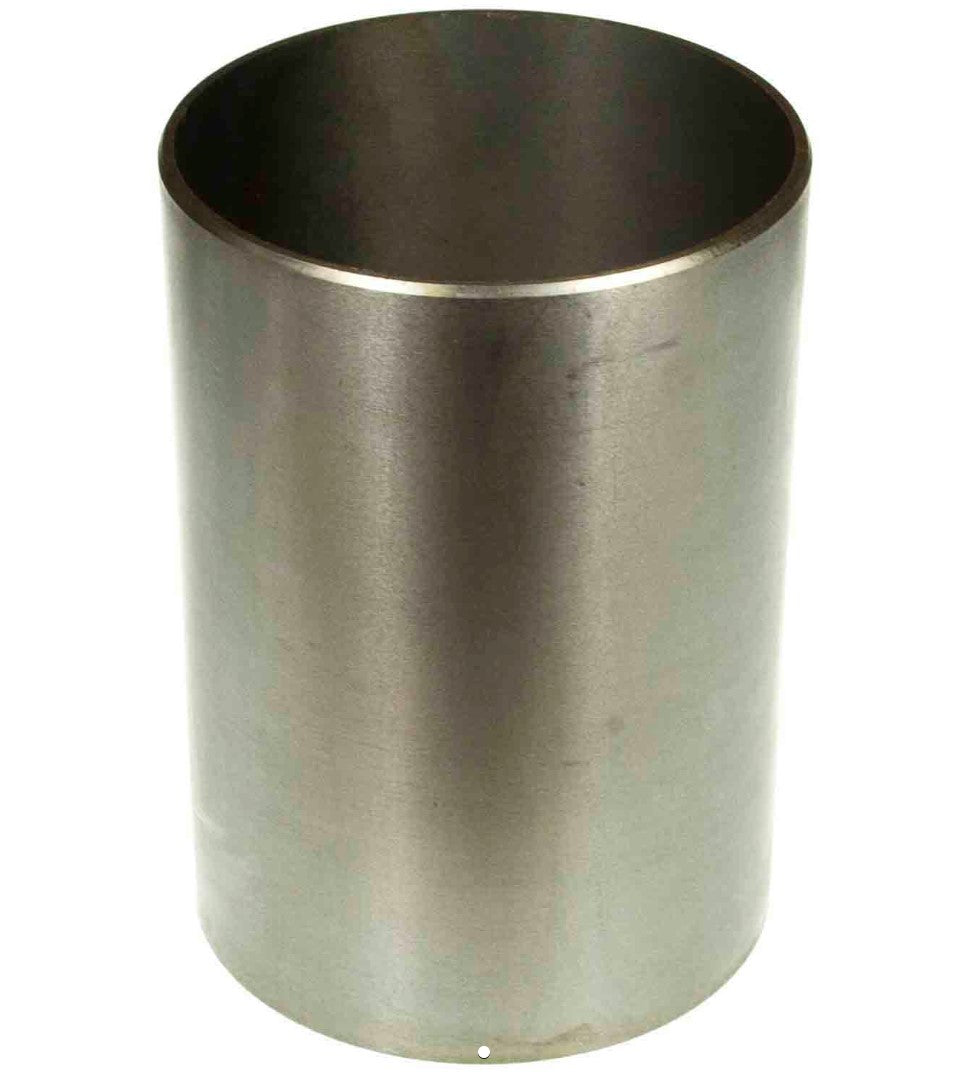 Repl. Cylinder Sleeve 4.5625 Bore Cylinder Sleeves Melling
