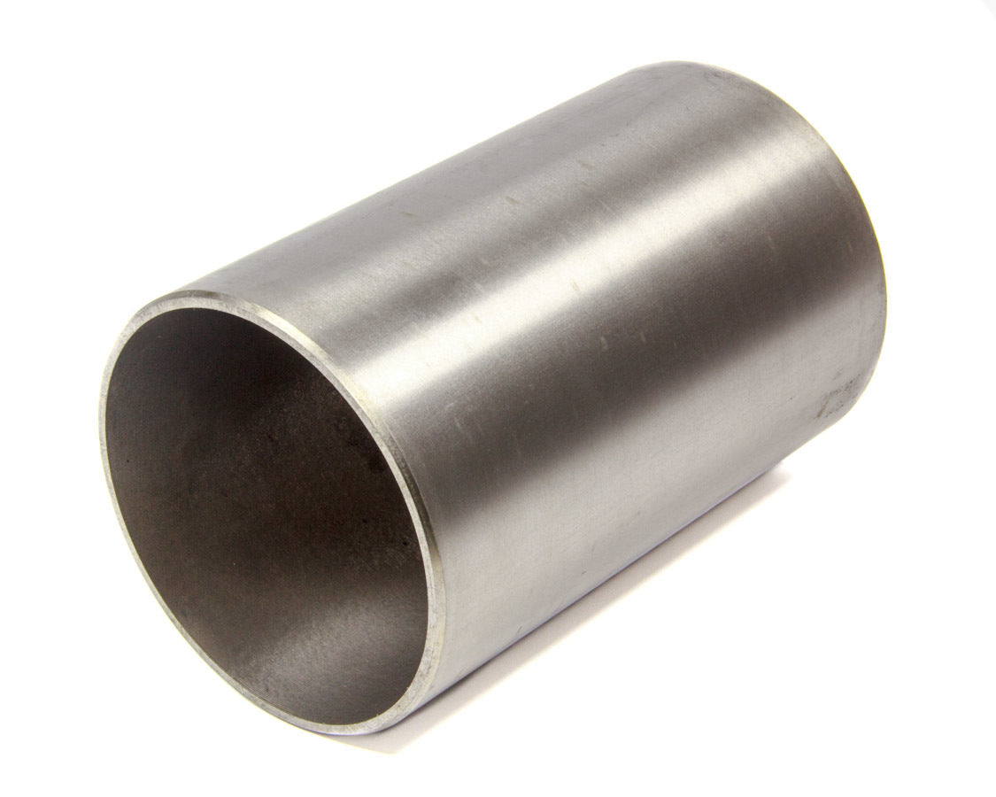 Replacement Cylinder Sleeve 4.250 Bore Cylinder Sleeves Melling