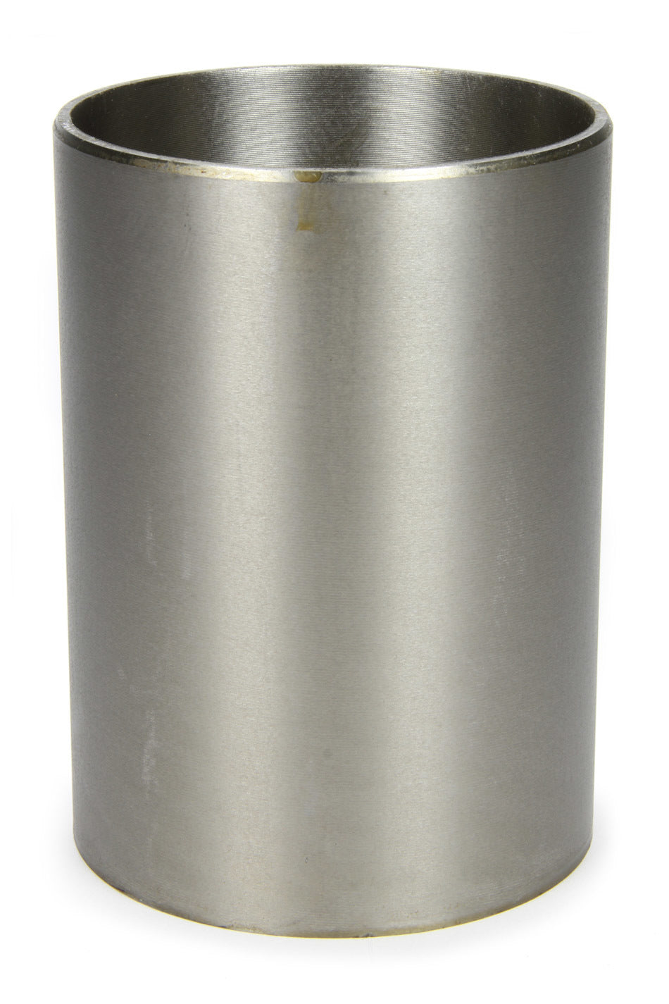 Replacement Cylinder Sleeve 4.000 Bore Dia. Cylinder Sleeves Melling