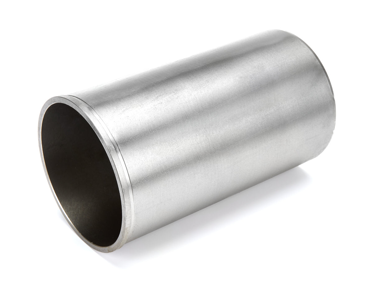 Cylinder Sleeve 4.375 ID Bore 4.629 OD Cylinder Sleeves Melling