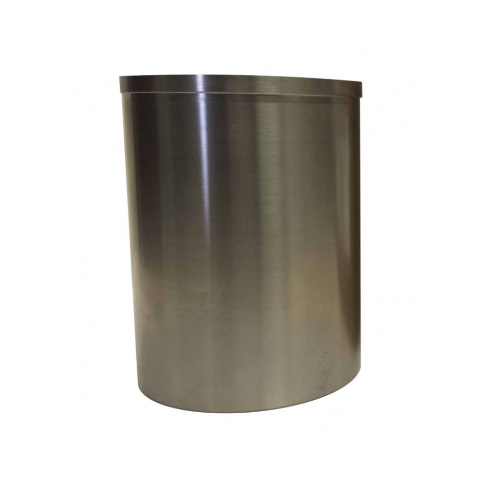 Cylinder Sleeve 4.320 ID 4.250 OD 5.50 Length Cylinder Sleeves Melling