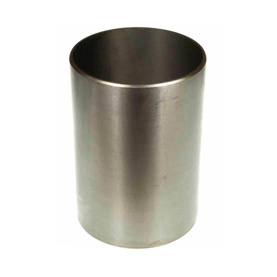 Cylinder Sleeve 6.000 Bore 5.970 ID 17.500 OAL Cylinder Sleeves Melling