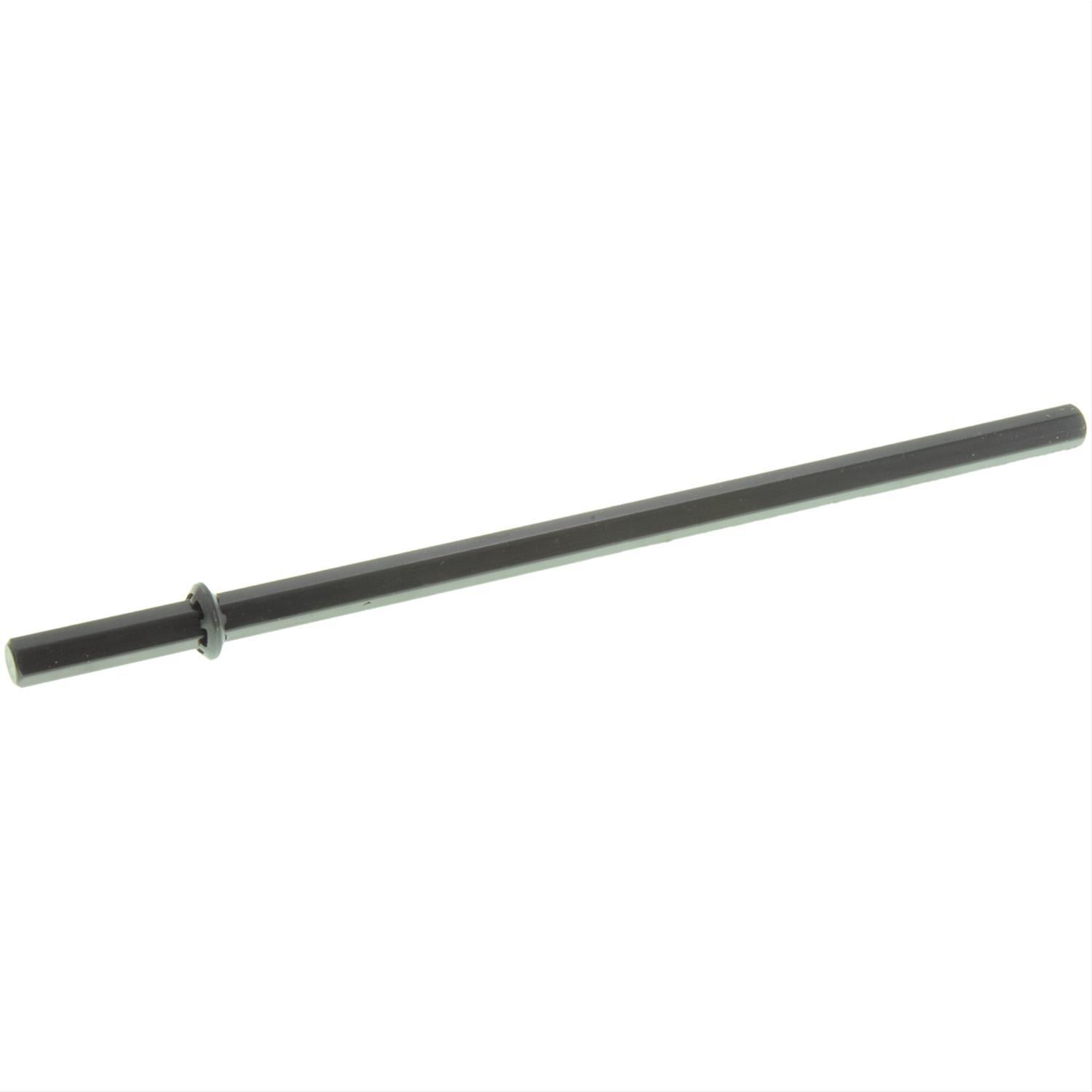Intermediate Shaft Oil Pump Drive Shafts Melling