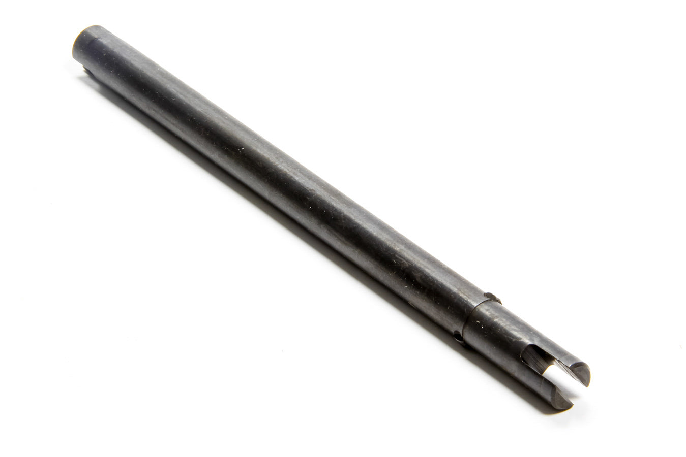 Intermediate Shaft Oil Pump Drive Shafts Melling