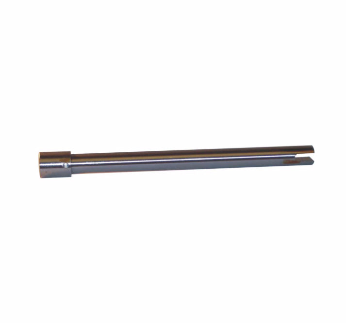 Intermediate Shaft Chevy 348-409 Oil Pump Drive Shafts Melling