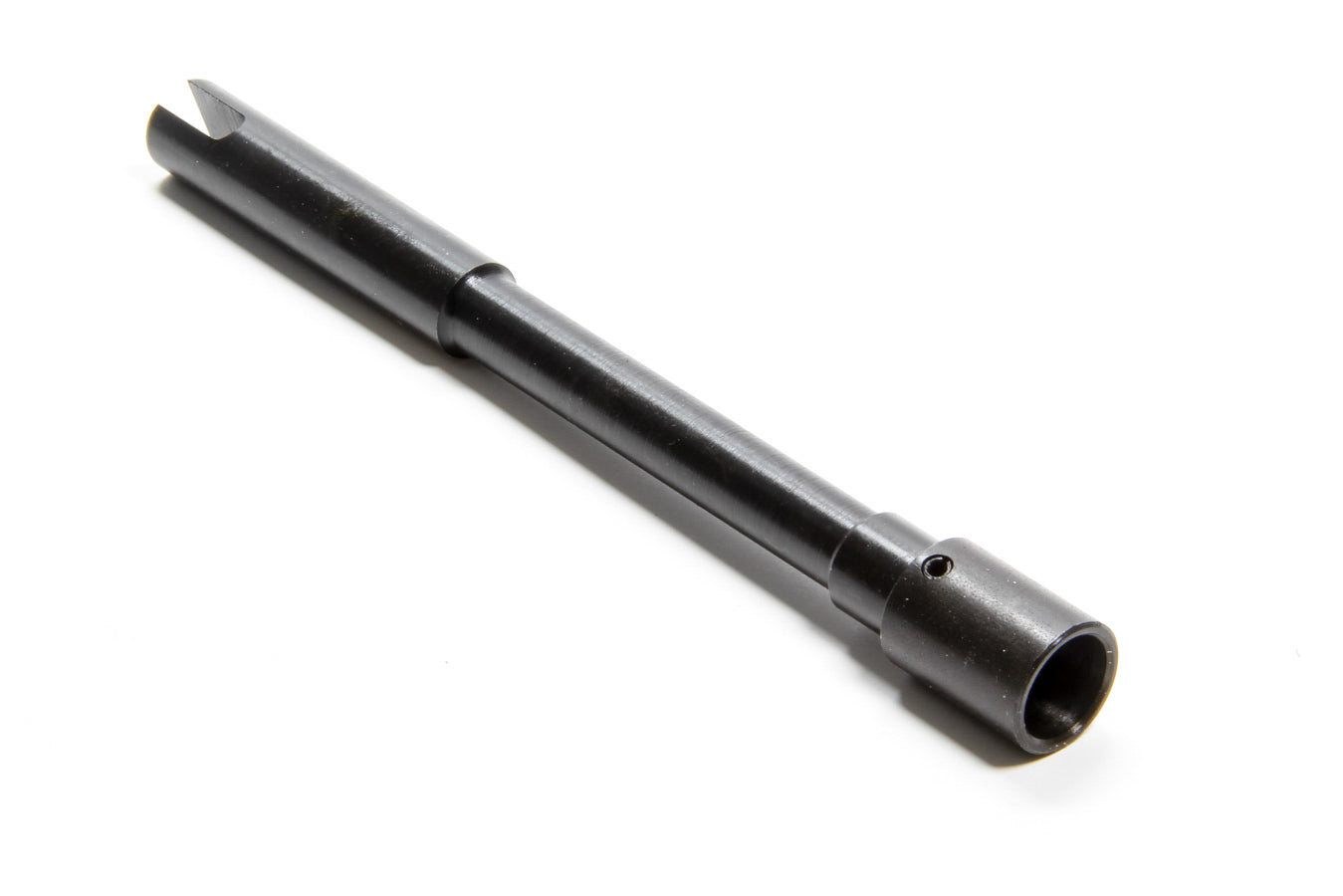 Intermediate Shaft SBC W/STEEL GUIDE Oil Pump Drive Shafts Melling