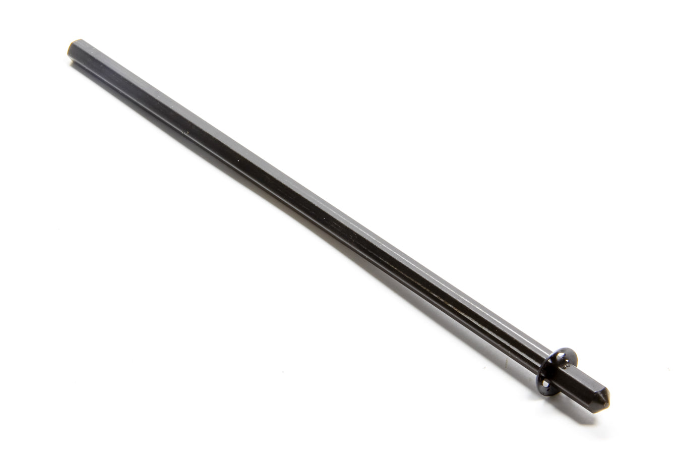 Intermediate Shaft Oil Pump Drive Shafts Melling