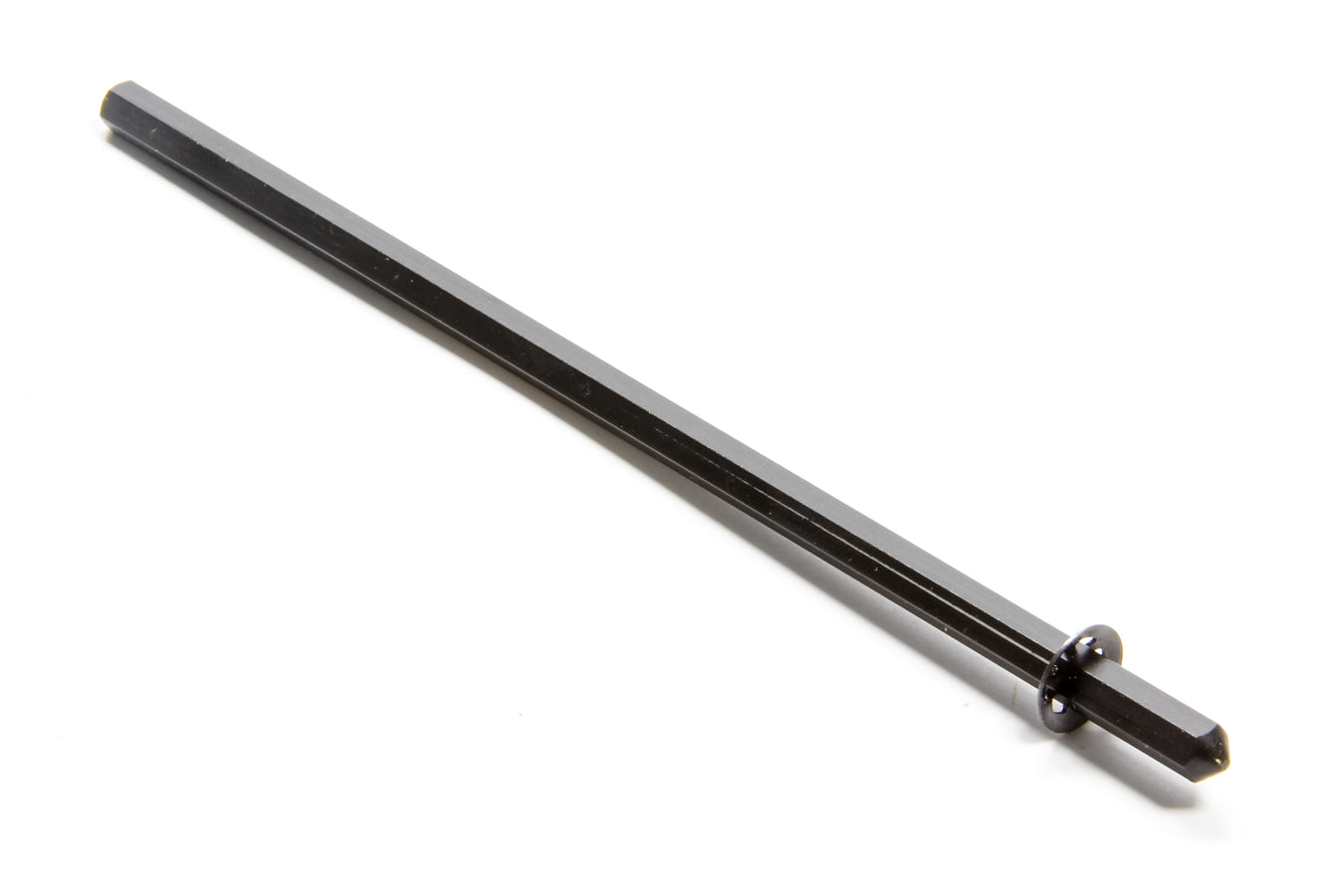 Intermediate Shaft Ford 289-302 Oil Pump Drive Shafts Melling