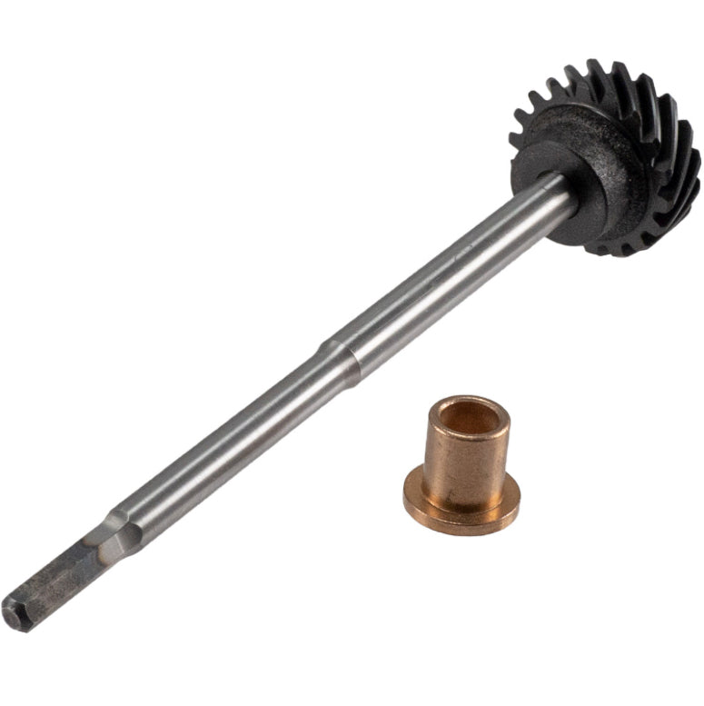 Intermediate Shaft Oil Pump Drive Shafts Melling