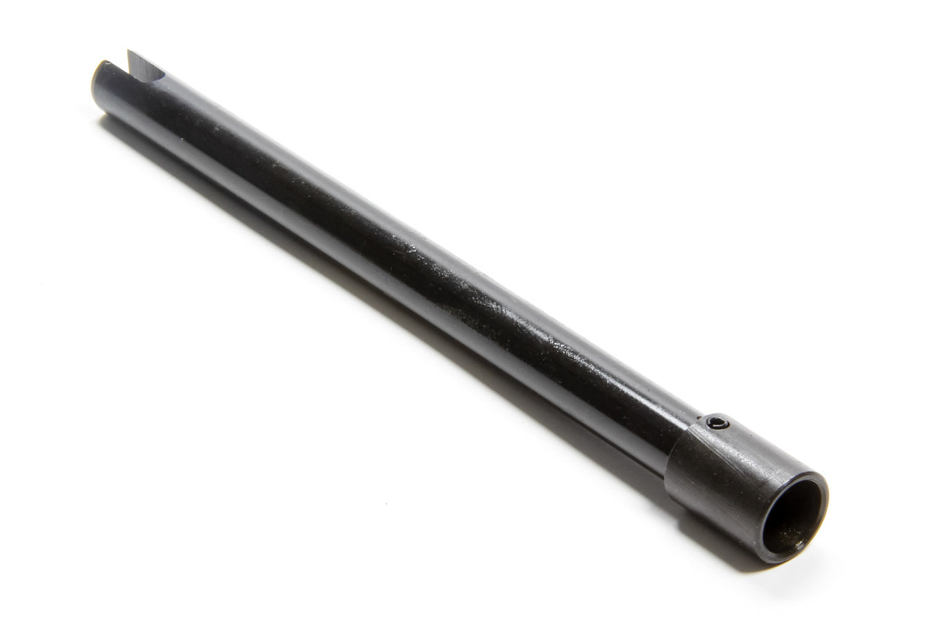 Intermediate Shaft BB CHEVY Oil Pump Drive Shafts Melling