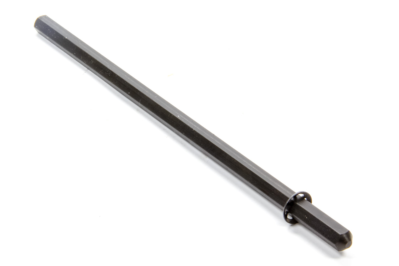 Intermediate Shaft Oil Pump Drive Shafts Melling