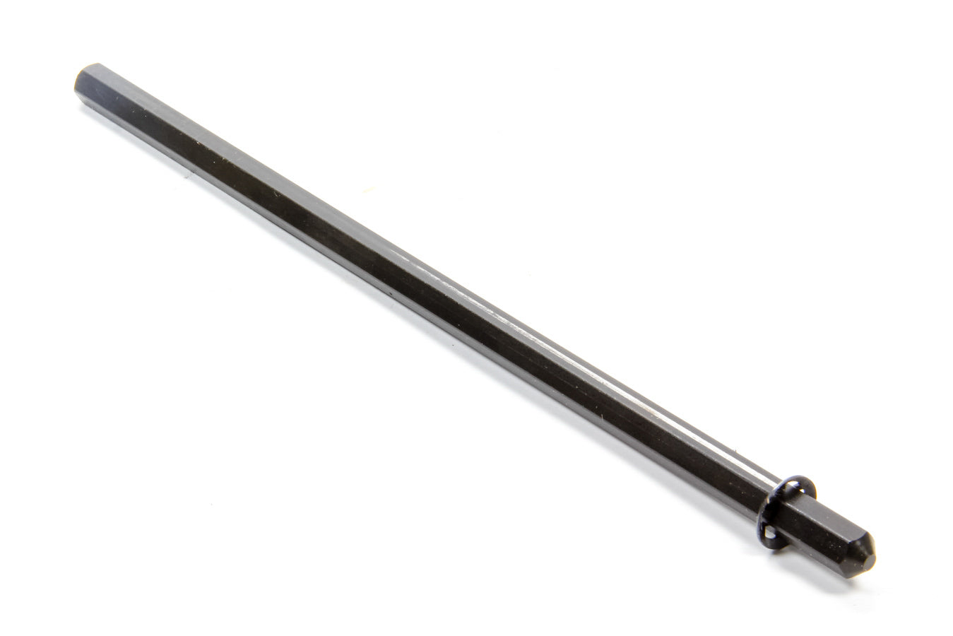 Intermediate Shaft Ford 351C/M-400 Oil Pump Drive Shafts Melling