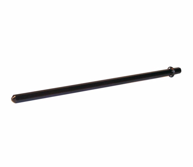 Intermediate Shaft Oil Pump Drive Shafts Melling