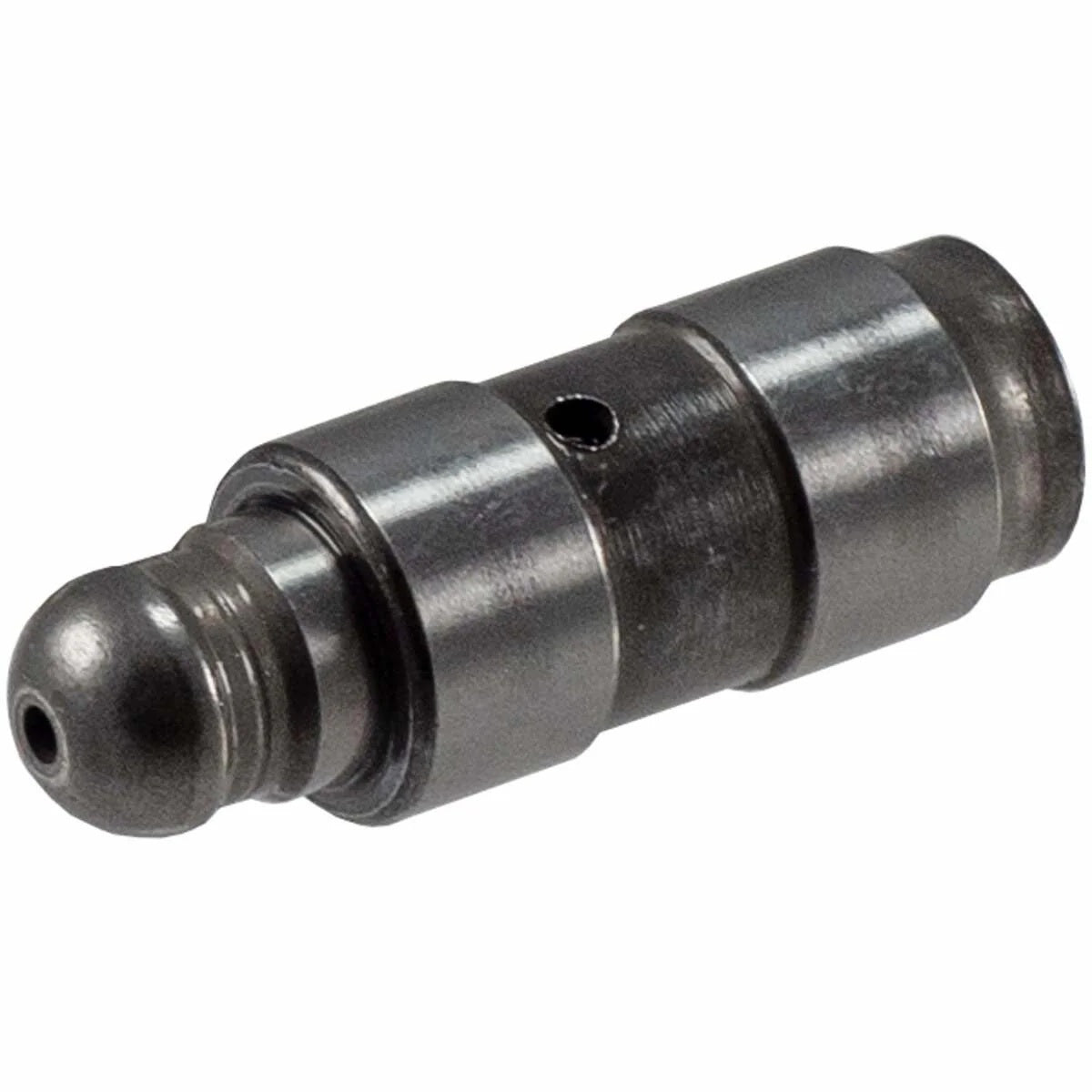 Valve Lifter - Chrysler 2.0L/2.4L I4 / 3.6L V6 Lifters Melling