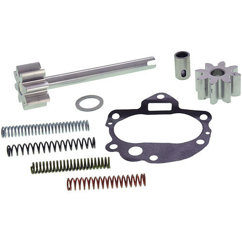 Oil Pump Kit Oil Pump Components Melling