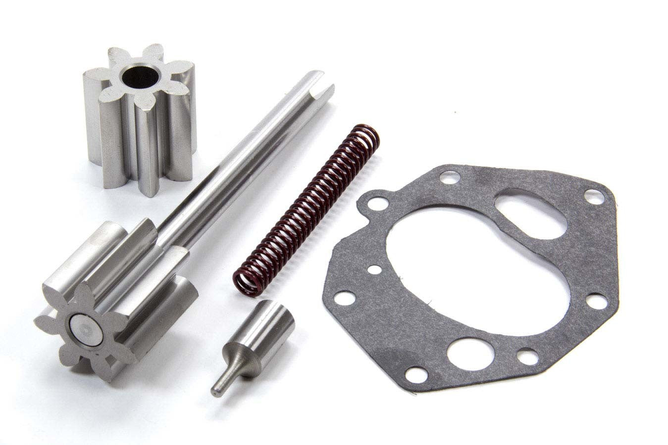 Oil Pump Repair Kit Oil Pump Components Melling