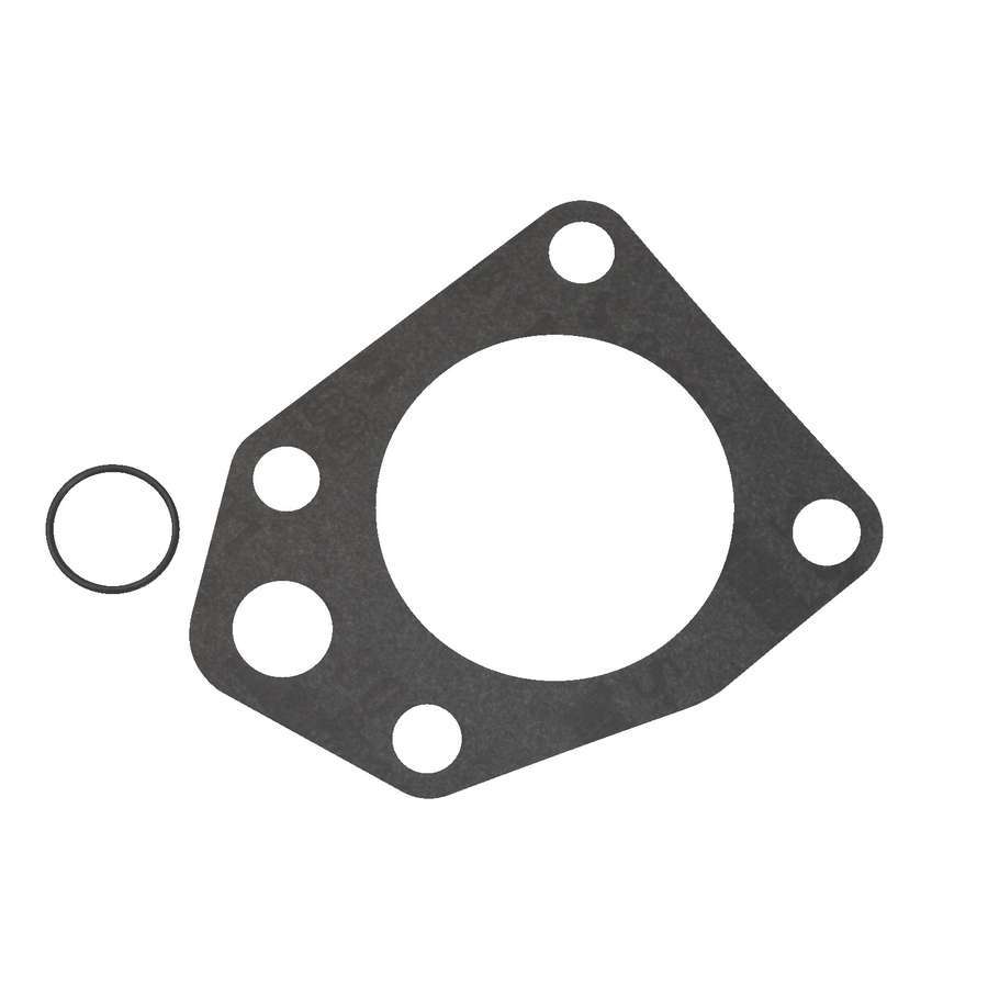 Mounting Gasket Set BBM Oil Pump Oil Pump Seals Melling