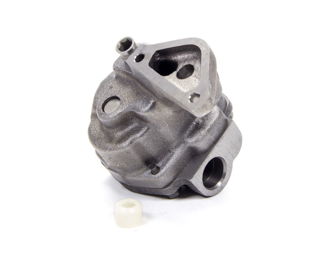 GM V6 Oil Pump Oil Pumps Melling