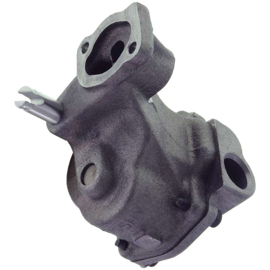Sbc Pump 3/4 Opening Oil Pumps Melling