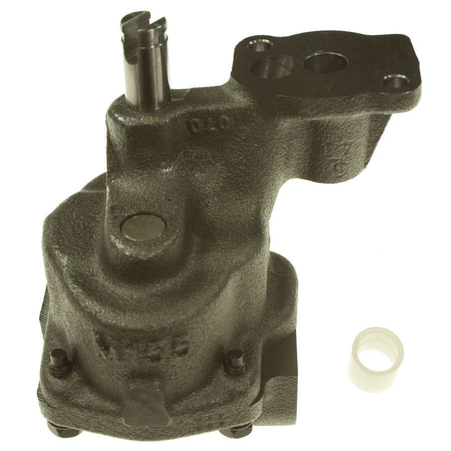 SBC Oil Pump Oil Pumps Melling