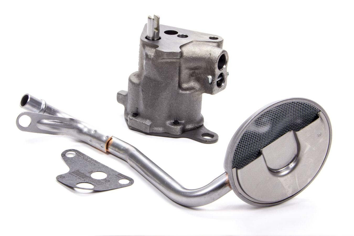 Oil Pump - AMC 6-Cylinder Oil Pumps Melling